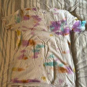 Mine77 Long Island Iced Tee size  L